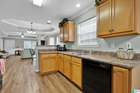 2080 Willow Glenn Drive Birmingham AL 35215
