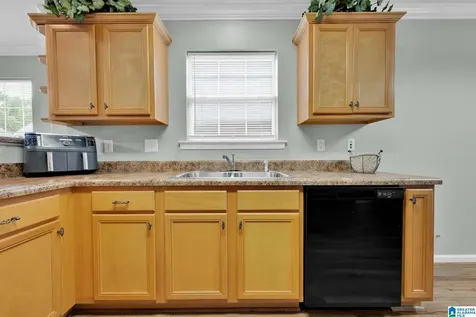 2080 Willow Glenn Drive Birmingham AL 35215