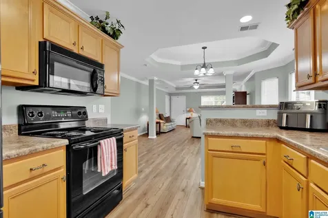 2080 Willow Glenn Drive Birmingham AL 35215