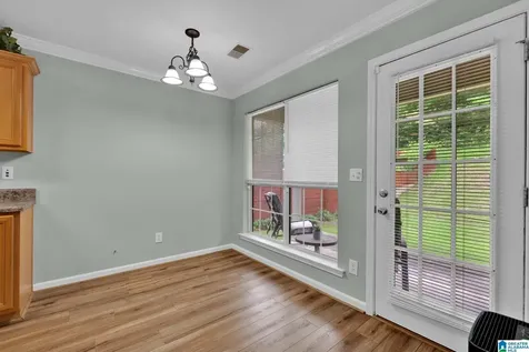 2080 Willow Glenn Drive Birmingham AL 35215