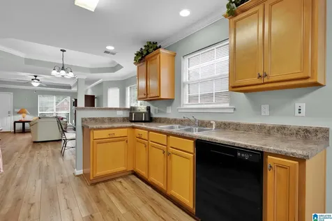 2080 Willow Glenn Drive Birmingham AL 35215