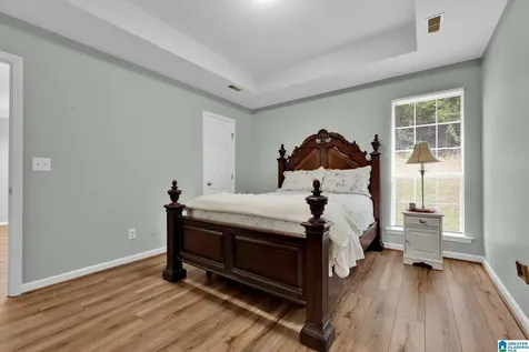 2080 Willow Glenn Drive Birmingham AL 35215