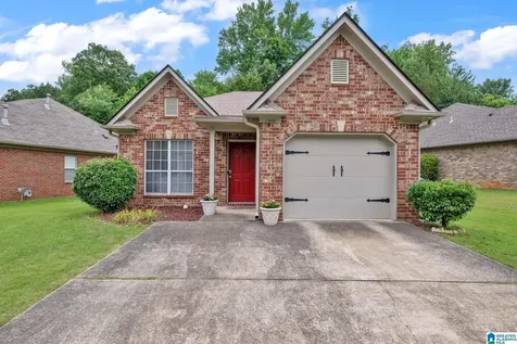 2080 Willow Glenn Drive Birmingham AL 35215