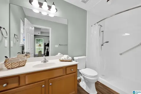 2080 Willow Glenn Drive Birmingham AL 35215