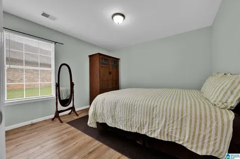 2080 Willow Glenn Drive Birmingham AL 35215