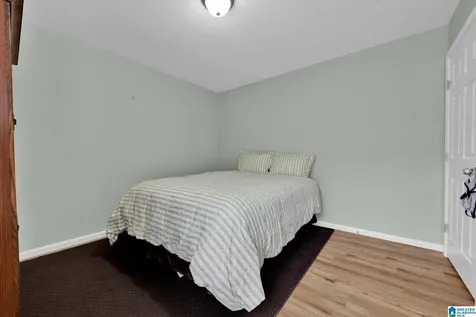 2080 Willow Glenn Drive Birmingham AL 35215