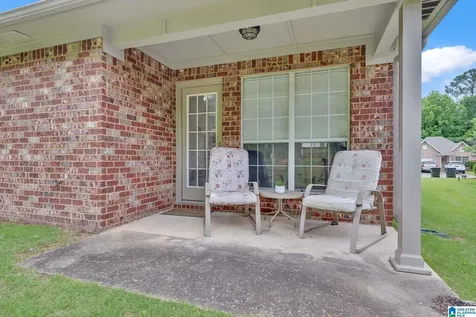 2080 Willow Glenn Drive Birmingham AL 35215