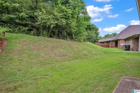 2080 Willow Glenn Drive Birmingham AL 35215