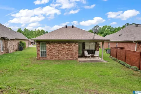 2080 Willow Glenn Drive Birmingham AL 35215