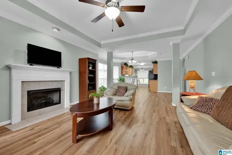 2080 Willow Glenn Drive Birmingham AL 35215