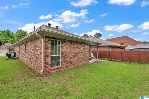 2080 Willow Glenn Drive Birmingham AL 35215