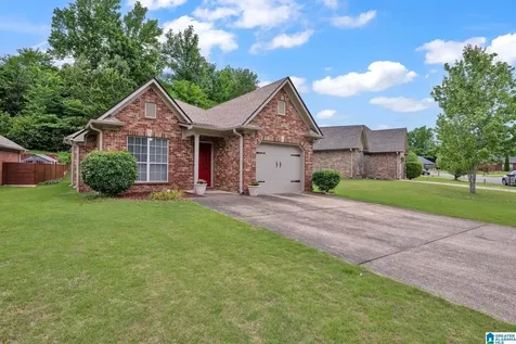 2080 Willow Glenn Drive Birmingham AL 35215