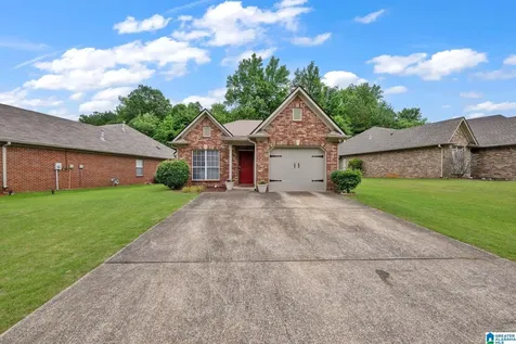 2080 Willow Glenn Drive Birmingham AL 35215