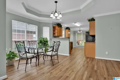 2080 Willow Glenn Drive Birmingham AL 35215