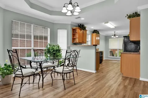 2080 Willow Glenn Drive Birmingham AL 35215