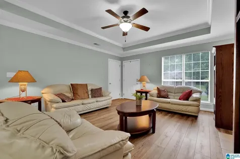 2080 Willow Glenn Drive Birmingham AL 35215