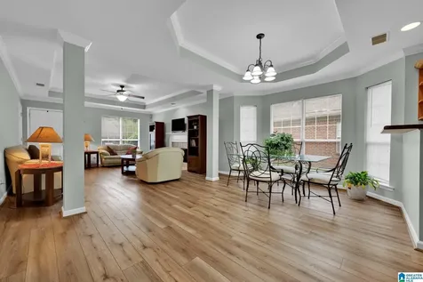 2080 Willow Glenn Drive Birmingham AL 35215