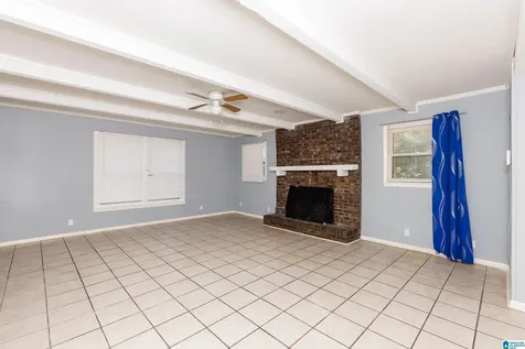 631 17th Street S Bessemer AL 35020