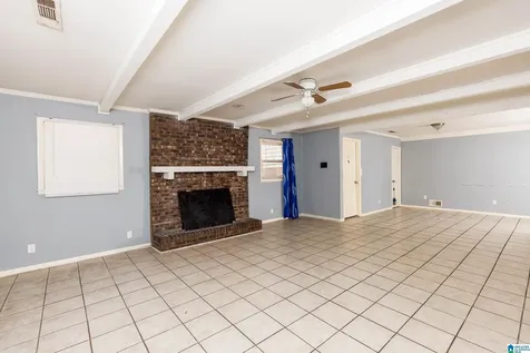 631 17th Street S Bessemer AL 35020