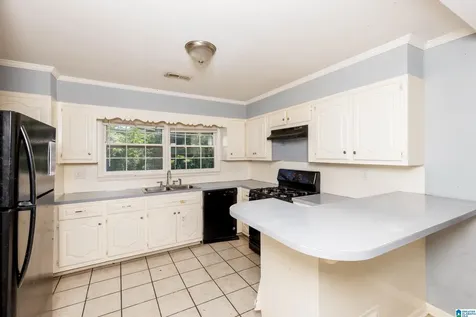 631 17th Street S Bessemer AL 35020