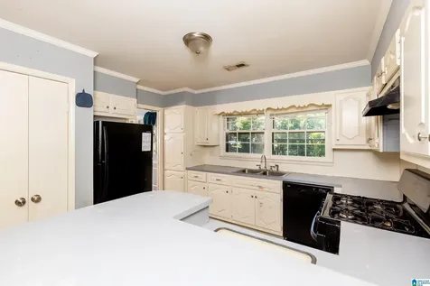 631 17th Street S Bessemer AL 35020