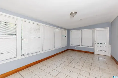 631 17th Street S Bessemer AL 35020