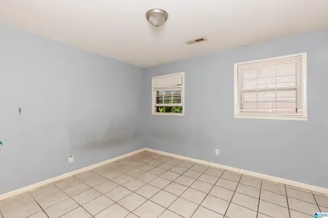 631 17th Street S Bessemer AL 35020
