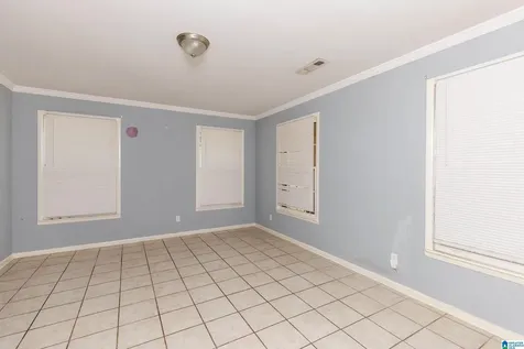 631 17th Street S Bessemer AL 35020
