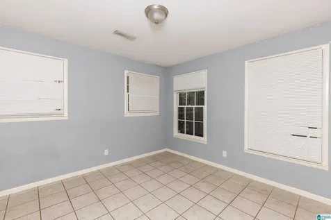 631 17th Street S Bessemer AL 35020