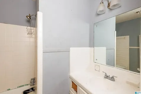 631 17th Street S Bessemer AL 35020