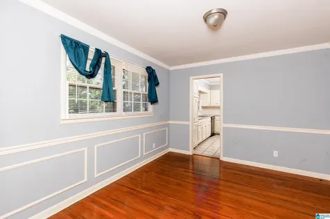 631 17th Street S Bessemer AL 35020