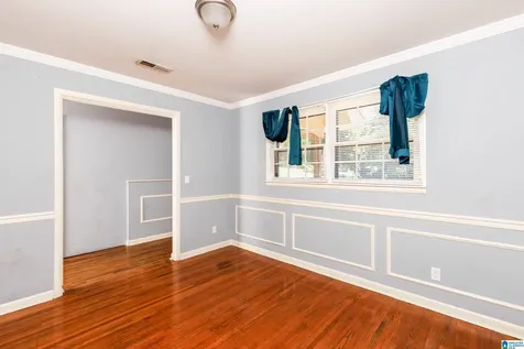 631 17th Street S Bessemer AL 35020