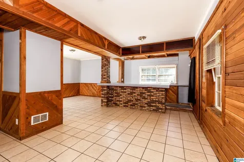 631 17th Street S Bessemer AL 35020
