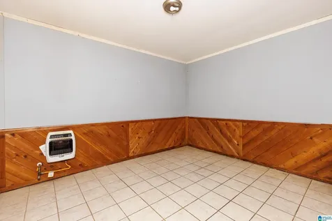 631 17th Street S Bessemer AL 35020