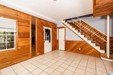 631 17th Street S Bessemer AL 35020