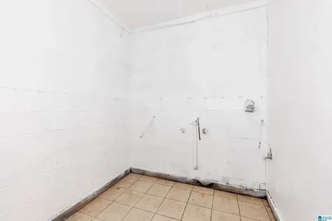 631 17th Street S Bessemer AL 35020