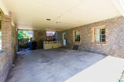631 17th Street S Bessemer AL 35020