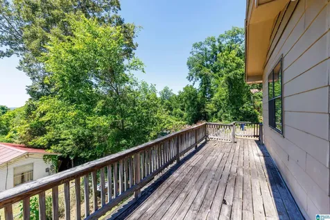 631 17th Street S Bessemer AL 35020