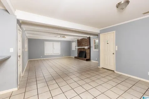 631 17th Street S Bessemer AL 35020