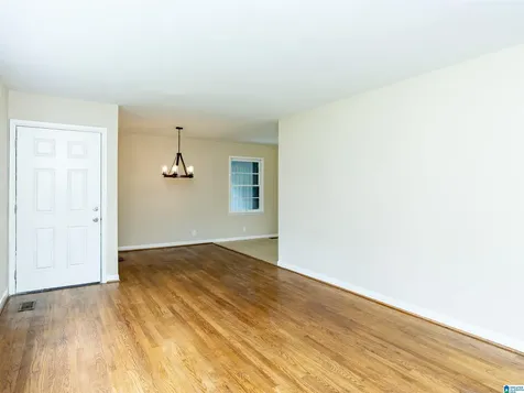 2236 NE 6th Street Birmingham AL 35215