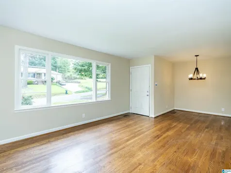 2236 NE 6th Street Birmingham AL 35215