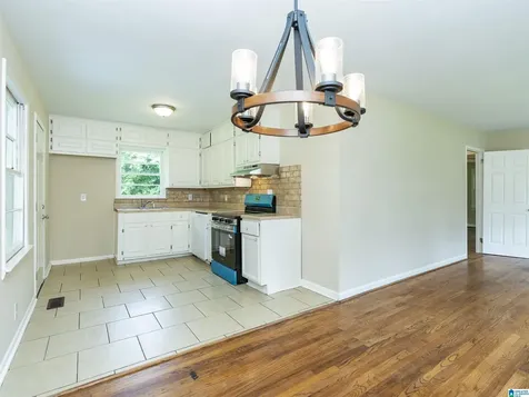 2236 NE 6th Street Birmingham AL 35215