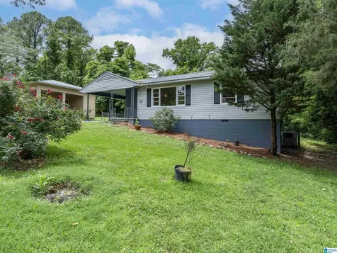 2236 NE 6th Street Birmingham AL 35215