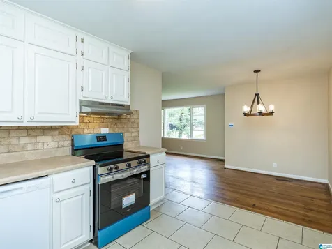 2236 NE 6th Street Birmingham AL 35215