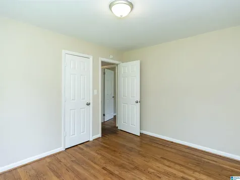 2236 NE 6th Street Birmingham AL 35215