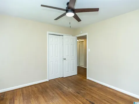2236 NE 6th Street Birmingham AL 35215