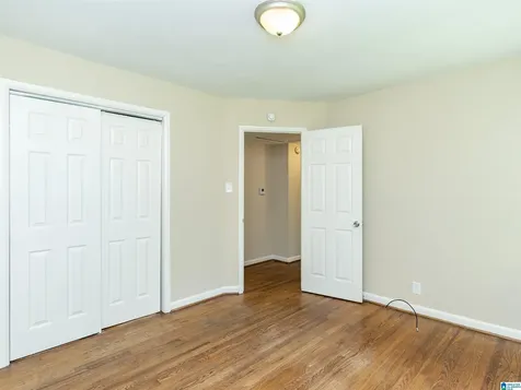 2236 NE 6th Street Birmingham AL 35215