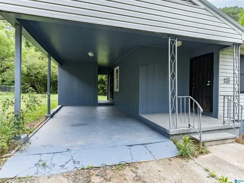 2236 NE 6th Street Birmingham AL 35215