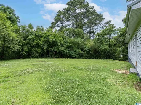 2236 NE 6th Street Birmingham AL 35215