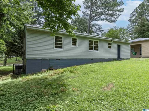2236 NE 6th Street Birmingham AL 35215